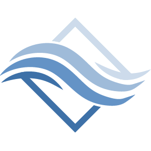 Fiberglass Pool Repair